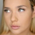 FILLER PERIOCULARE donna