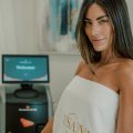PLEXR_ SOFT SURGERY donna