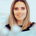 IMPLANTOLOGIA DONNA