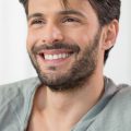 IMPLANTOLOGIA UOMO