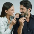 ODONTOIATRIA – Allineatori invisibili Foto 2