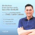 open-day-dott-caione