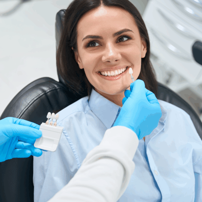 open-day-faccette-dentali