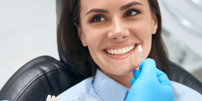 faccette-dentali-cosa-sono