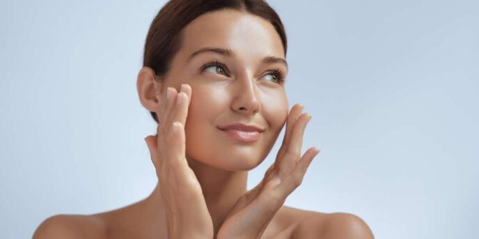 peeling-chimico-viso-tipologie