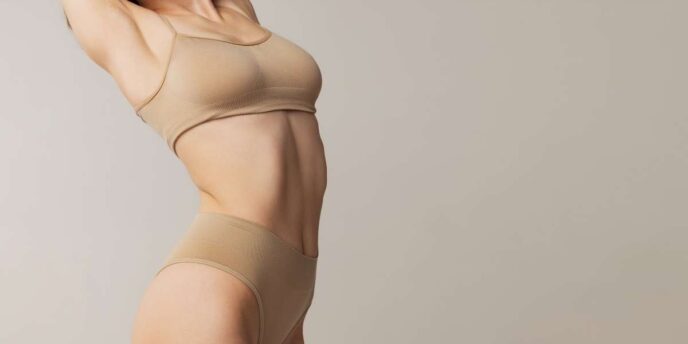 rimodellamento-corpo-protocollo